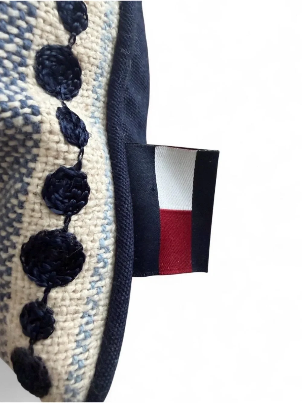 Tommy Hilfiger tommy hilfiger
